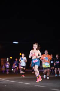 BIB: 
                            <button type="button" onclick="openModal(23461672)" class="btn btn-primary btn-sm float-right btn-popup" data-toggle="modal" data-target=".modal-high-quality">
                        <i class="fas fa-shopping-cart"></i> Add to Cart
                    </button>
                                            <button type="button" onclick="isThisMe(23461672, true)" class="btn btn-success btn-sm float-right btn-popup btn-isme hidden" data-toggle="tooltip" data-placement="bottom" title="นี่คือรูปของคุณใช่ไหม คลิกที่นี่เพื่อเอาเข้าอัลบั้ม">
                        <i class="fas fa-plus"></i> Add to album
                    </button>
                    <button type="button" onclick="isThisMe(23461672, false)" class="btn btn-warning btn-sm float-right btn-popup btn-isnotme hidden">
                        <i class="fas fa-ban"></i> Remove from album
                    </button>